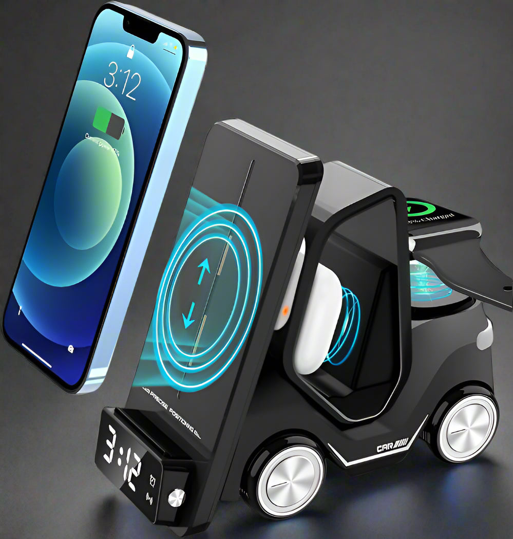 Innovations That You Need