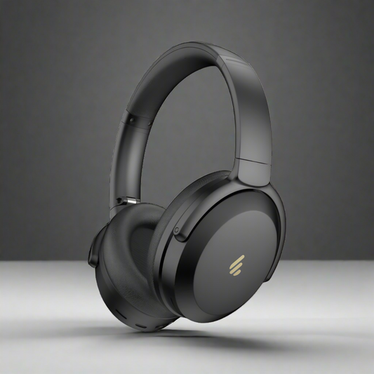 Celibery - Wireless Headphone ©