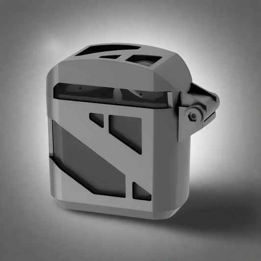 Calus JV 52-Wireless Earbuds