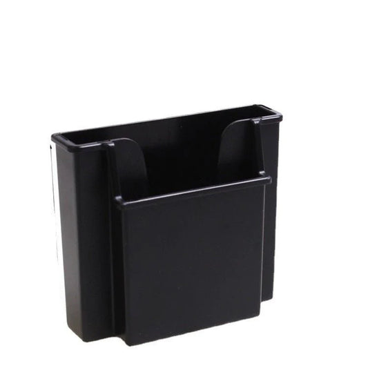 Car Vent Phone & Card Holder