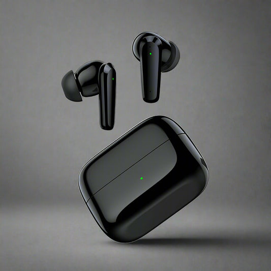 Oraimo - Tws Earbuds (Original) ©