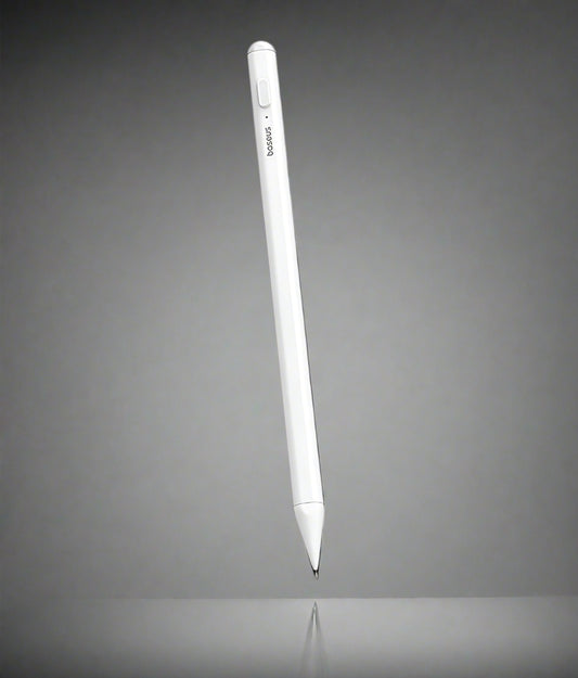 Universal Active Stylus Pen