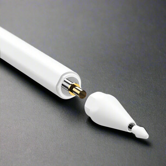 Universal Active Stylus Pen